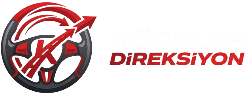 İstanbul Direksiyon Tamiri | Direksiyon Tamiri İstanbul